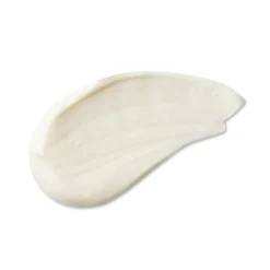 Evolve Organic Beauty - Daily Renew Natural Face Cream - Odżywczy Krem do Twarzy - 60ml