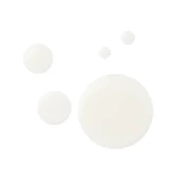 Evolve Organic Beauty - Nourishing Hair Elixir - Nawilżający Eliksir - Serum do Włosów z Olejem Arganowym i Monoi - 30ml