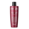 Fanola - Botolife Restructuring Shampoo - Regenerujący Szampon do Włosów - 300ml