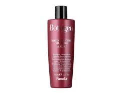 Fanola - Botolife Restructuring Shampoo - Regenerujący Szampon do Włosów - 300ml