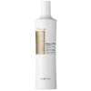 Fanola - Curly and Wavy Hair Shampoo - Szampon do Włosów Kręconych - 350ml