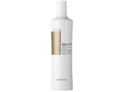 Fanola - Curly and Wavy Hair Shampoo - Szampon do Włosów Kręconych - 350ml