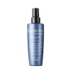 Fanola - Keraterm Hair Ritual - Termoochronny Spray do Włosów z Keratyną - 200ml
