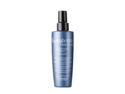Fanola - Keraterm Hair Ritual - Termoochronny Spray do Włosów z Keratyną - 200ml