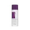 Fanola - No Yellow Care Thermo-Protective Cream Lenghts And Tips - Krem Termoochronny do Włosów Blond - 150ml