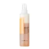 Fanola - Nutri Care Bi-Phase Restructuring Leave-In Conditioner - Nawilżająca Dwufazowa Odżywka do Włosów bez Spłukiwania - 200ml