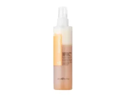 Fanola - Nutri Care Bi-Phase Restructuring Leave-In Conditioner - Nawilżająca Dwufazowa Odżywka do Włosów bez Spłukiwania - 200ml
