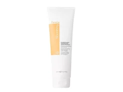 Fanola - Nutri Care Restructure Leave-in Conditioner - Nawilżająca Odżywka do Włosów bez Spłukiwania - 300ml