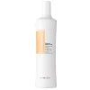 Fanola - Restructuring Shampoo - Odżywczy Szampon do Włosów - 350ml