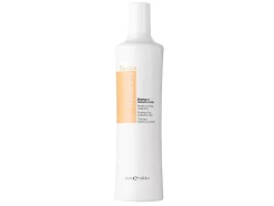 Fanola - Restructuring Shampoo - Odżywczy Szampon do Włosów - 350ml