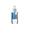 Fanola - Smooth Care - Smoothing Protecting Serum - Wygładzające i Regenerujące Serum do Włosów - 100ml