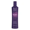 Fanola - Wonder No Yellow Shampoo - Szampon do Włosów Blond - 350ml