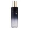 Farmstay - Black Snail & Peptide 9 Perfect Toner - Tonik z Czarnym Śluzem Ślimaka i Peptydami - 120ml
