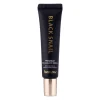 Farmstay - Black Snail Premium Rolling Eye Serum - Serum Pod Oczy ze Śluzem Ślimaka - 25ml