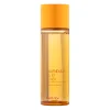 Farmstay - Calendula Relief Toner - Tonik Łagodzący z Nagietkiem - 200ml