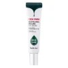 Farmstay - Cica Farm Revitalizing Rolling Eye Serum - Serum Pod Oczy z Wąkrotą Azjatycką - 25ml