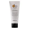 Farmstay - Citrus Yuja Vitalizing Foam Cleansing - Pianka do Oczyszczania Twarzy z Ekstraktem z Owoców Yuzu - 100ml