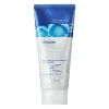 Farmstay - Collagen Water Full Moist Deep Cleansing Foam - Głęboko Oczyszczająca Pianka do Twarzy - 180ml