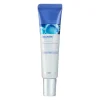 Farmstay - Collagen Water Full Moist Rolling Eye Serum - Nawilżające Serum pod Oczy z Kolagenem - 25ml