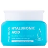 Farmstay - Hyaluronic Acid Super Aqua Cream - Krem Nawilżający z Kwasem Hialuronowym - 100ml