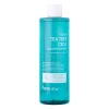 Farmstay - Vegan Tea Tree Cica Relaxing Toner - Tonik Łagodzący z Drzewem Herbacianym i Cica - 400ml