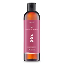 Fitomed - Żel Higiena Intymna - 200g