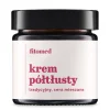 Fitomed - Krem Półtłusty Tradycyjny do Cery Mieszanej - 55g