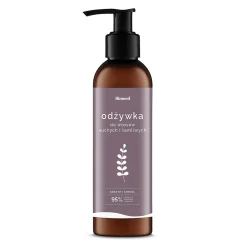 Fitomed - Odżywka Włosy Suche - 200g