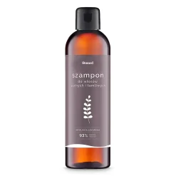 Fitomed - Szampon Włosy Suche - 250g