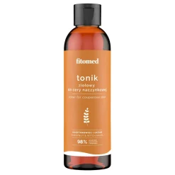 Fitomed - Tonik do Cery Naczynkowej - Kasztanowiec - 200g