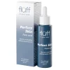 Fluff - Peeling do Twarzy Wygładzający - Kwas Glikolowy & BHA - 40ml