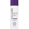 Foligain - Triple Action - Conditioner for Thinning Hair - Odżywka do Włosów Cienkich - 236ml