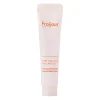 Fraijour - Alchemic Ginsenoside Intense Firming Cream - Intensywnie Ujędrniający Krem z Żeń-Szeniem - 10ml
