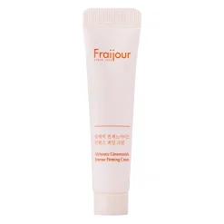 Fraijour - Alchemic Ginsenoside Intense Firming Cream - Intensywnie Ujędrniający Krem z Żeń-Szeniem - 10ml