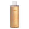 Fraijour - Alchemic Ginsenoside Herbal Rx Toner - Tonik Ziołowy z Żeń-Szeniem - 250ml