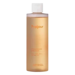 Fraijour - Alchemic Ginsenoside Herbal Rx Toner - Tonik Ziołowy z Żeń-Szeniem - 250ml