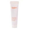 Fraijour - Alchemic Ginsenoside Oil to Foam Cleanser - Olejek Oczyszczający do Twarzy z Żeń-Szeniem - 30ml