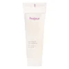 Fraijour - Collagen 3D Core Cleansing Foam - Oczyszczająca Pianka do Twarzy z Kolagenem - 250ml