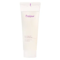 Fraijour - Collagen 3D Core Cleansing Foam - Oczyszczająca Pianka do Twarzy z Kolagenem - 250ml