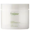 Fraijour - Heartleaf Blemish Moisture Cream - Nawilżający Krem z Pstrolistką - 100ml