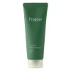 Fraijour - Original Herb Wormwood Peeling Gel - Peelingujący Żel z Wyciągiem z Bylicy - 150ml