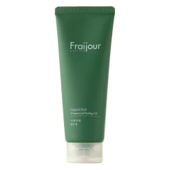 Fraijour - Original Herb Wormwood Peeling Gel - Peelingujący Żel z Wyciągiem z Bylicy - 150ml