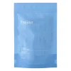 Fraijour - Pro Moisture Enzyme Powder Wash - Proszek Enzymatyczny do Mycia Twarzy - 30szt/1g
