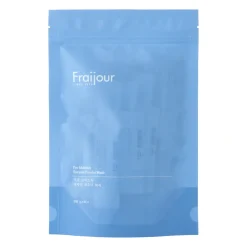 Fraijour - Pro Moisture Enzyme Powder Wash - Proszek Enzymatyczny do Mycia Twarzy - 30szt/1g