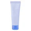 Fraijour - Pro Moisture Milk Toning Clay Mask - Nawilżająca Mleczna Maska Glinkowa - 75ml