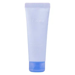Fraijour - Pro Moisture Milk Toning Clay Mask - Nawilżająca Mleczna Maska Glinkowa - 75ml