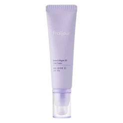 Fraijour - Retin-Collagen 3D Core Cream - Przeciwzmarszczkowy Krem do Twarzy z Kolagenem - 50ml
