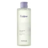 Fraijour - Retin-Collagen 3D Core Toner - Nawilżający Tonik do Twarzy z Retinolem i Kolagenem - 250ml