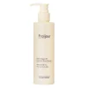 Fraijour - Retin-Collagen 3D Core Oil to Foam Cleanser - Olejek Oczyszczający do Twarzy z Retinalem i Kolagenem - 210ml