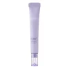 Fraijour - Retin-Collagen 3D Core Eye Cream -  Przeciwzmarszczkowy Krem pod Oczy z Kolagenem i Retinalem - 15ml